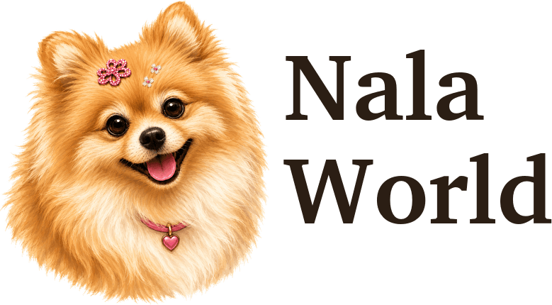 Nala World